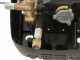 Lavor Tucson 1713 GL - Nettoyeur haute pression &agrave; froid professionnel - Triphas&eacute; - 190 bars - D&eacute;bit  780 l/h