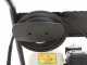 Nettoyeur haute pression thermique  Lavor Thermic 5H avec moteur Honda GP160 &agrave; essence 5HP