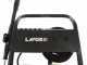 Nettoyeur haute pression thermique  Lavor Thermic 5H avec moteur Honda GP160 &agrave; essence 5HP