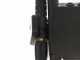 Nettoyeur haute pression thermique  Lavor Thermic 5H avec moteur Honda GP160 &agrave; essence 5HP