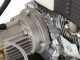 Nettoyeur haute pression thermique  Lavor Thermic 5H avec moteur Honda GP160 &agrave; essence 5HP
