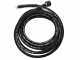 Nettoyeur haute pression thermique  Lavor Thermic 5H avec moteur Honda GP160 &agrave; essence 5HP