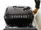 Nettoyeur haute pression thermique  Lavor Thermic 5H avec moteur Honda GP160 &agrave; essence 5HP