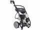 Nettoyeur haute pression thermique  Lavor Thermic 5H avec moteur Honda GP160 &agrave; essence 5HP
