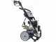 Nettoyeur haute pression thermique  Lavor Thermic 5H avec moteur Honda GP160 &agrave; essence 5HP