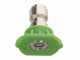 Nettoyeur haute pression thermique Lavor Thermic 9L - moteur Loncin LC175F-2 &agrave; essence 9HP