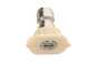 Nettoyeur haute pression thermique Lavor Thermic 9L - moteur Loncin LC175F-2 &agrave; essence 9HP