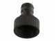 Nettoyeur haute pression thermique Lavor Thermic 9L - moteur Loncin LC175F-2 &agrave; essence 9HP