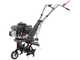 Blackstone TIL-B 360 - Motobineuse thermique &agrave; essence de 5 CV - Moteur Ducar de 150 cm3