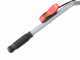 Motobineuse Blackstone TIL-B 360 avec moteur thermique 150cc - 5hp - Fraise 36 cm