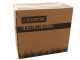 Motobineuse Blackstone TIL-B 360 avec moteur thermique 150cc - 5hp - Fraise 36 cm