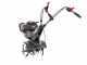 Motobineuse Blackstone TIL-B 360 avec moteur thermique 150cc - 5hp - Fraise 36 cm