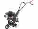 Motobineuse Blackstone TIL-B 360 avec moteur thermique 150cc - 5hp - Fraise 36 cm