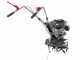 Motobineuse Blackstone TIL-B 360 avec moteur thermique 150cc - 5hp - Fraise 36 cm