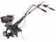 Motobineuse Blackstone TIL-B 360 avec moteur thermique 150cc - 5hp - Fraise 36 cm