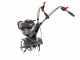 Motobineuse Blackstone TIL-B 360 avec moteur thermique 150cc - 5hp - Fraise 36 cm