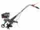 Motobineuse Blackstone TIL-B 360 avec moteur thermique 150cc - 5hp - Fraise 36 cm