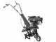 Motobineuse Blackstone TIL-B 360 avec moteur thermique 150cc - 5hp - Fraise 36 cm