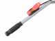 Motobineuse Blackstone TIL-B 560 avec moteur thermique &agrave; essence 161cc - 5.5hp - Fraise cm 56