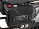 Motobineuse Blackstone TIL-B 560 avec moteur thermique &agrave; essence 161cc - 5.5hp - Fraise cm 56