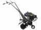 Motobineuse Blackstone TIL-B 560 avec moteur thermique &agrave; essence 161cc - 5.5hp - Fraise cm 56