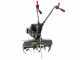 Motobineuse Blackstone TIL-B 560 avec moteur thermique &agrave; essence 161cc - 5.5hp - Fraise cm 56