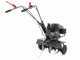 Motobineuse Blackstone TIL-B 560 avec moteur thermique &agrave; essence 161cc - 5.5hp - Fraise cm 56