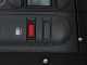 Nettoyeur haute pression &agrave; eau chaude Lavor NPX 1211 GX - &Eacute;lectrique &agrave; chaud - Pression 150 bars max