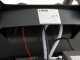 Nettoyeur haute pression &agrave; eau chaude Lavor NPX 1211 GX - &Eacute;lectrique &agrave; chaud - Pression 150 bars max