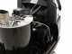 Nettoyeur haute pression &agrave; eau chaude Lavor NPX 1211 GX - &Eacute;lectrique &agrave; chaud - Pression 150 bars max