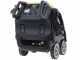 Nettoyeur haute pression &agrave; eau chaude Lavor NPX 1211 GX - &Eacute;lectrique &agrave; chaud - Pression 150 bars max