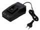 Pistolet nettoyeur haute pression Worx WG620E 20V Lithium avec batterie 2A Powershare