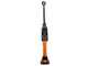 Pistolet nettoyeur haute pression Worx WG620E 20V Lithium avec batterie 2A Powershare