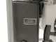 Blackstone BG 4050-X - Groupe &eacute;lectrog&egrave;ne 3 kW monophas&eacute; &agrave; essence