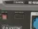 Blackstone BG 4050-X - Groupe &eacute;lectrog&egrave;ne avec AVR 3 kw - Continue 2.8 kW Monophas&eacute;