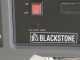 Blackstone BG 5050-X - Groupe &eacute;lectrog&egrave;ne 3.6 kW monophas&eacute; &agrave; essence