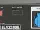 Blackstone BG 5050-X - Groupe &eacute;lectrog&egrave;ne avec AVR 3.6 kw - Continue 3.2 kW Monophas&eacute;