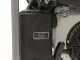 Blackstone BG 5050-X ES - Groupe &eacute;lectrog&egrave;ne 3.6  kW monophas&eacute; &agrave; essence