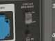 Blackstone BG 5050-X ES - Groupe &eacute;lectrog&egrave;ne 3.6  kW monophas&eacute; &agrave; essence