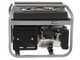 Blackstone BG 5050-X ES - Groupe &eacute;lectrog&egrave;ne avec AVR 3.6 kw - Continue 3.2 kW Monophas&eacute;