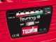 Telwin Touring 18 - Chargeur de batterie 12/24V - batteries de 60Ah &agrave; 180Ah et de 50Ah &agrave; 115Ah