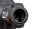 Pistolet nettoyeur haute pression Worx WG620E.9 20V - NETTOYEUR SEUL - SANS BATTERIE SANS CHARGEUR