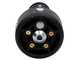 Pistolet nettoyeur haute pression Worx WG620E.9 20V - NETTOYEUR SEUL - SANS BATTERIE SANS CHARGEUR