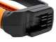 Pistolet nettoyeur haute pression Worx WG620E.9 20V - NETTOYEUR SEUL - SANS BATTERIE SANS CHARGEUR