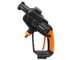 Pistolet nettoyeur haute pression Worx WG620E.9 20V - NETTOYEUR SEUL - SANS BATTERIE SANS CHARGEUR