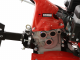 GeoTech Pro PGT680 - Motobineuse &agrave; essence 7 CV - Moteur de 208 cm&sup3;