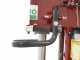 Premium Line SIE LUX - Fendeuse &agrave; bois sur tracteur - Verticale - 20 t