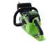 Greenworks GD40CS18 - Tron&ccedil;onneuse &agrave; batterie 40 V - SANS BATTERIE NI CHARGEUR