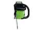 Greenworks GD40CS18 - Tron&ccedil;onneuse &agrave; batterie 40 V - SANS BATTERIE NI CHARGEUR