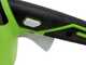 Greenworks GD40CS18 - Tron&ccedil;onneuse &agrave; batterie 40 V - Guide de 40 cm